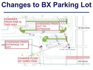 130807- BX parking lot