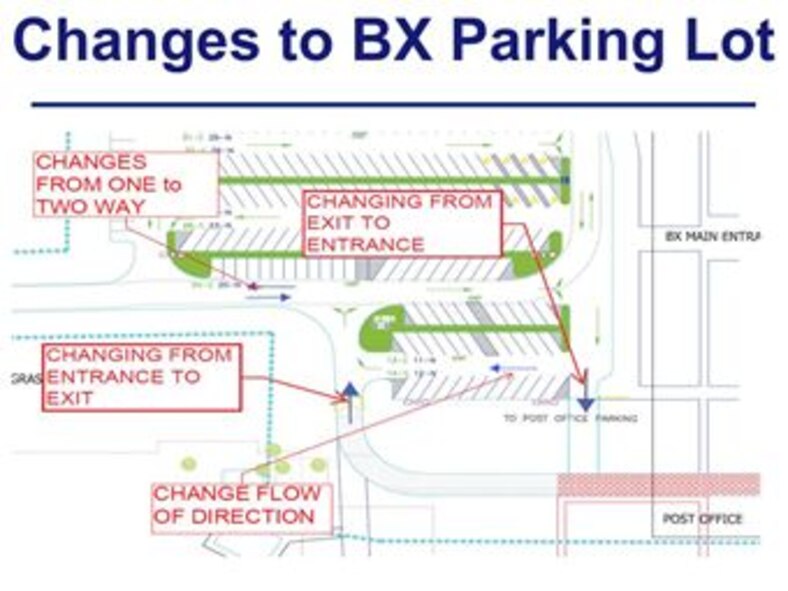 130807- BX parking lot