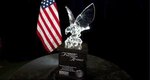 The Secretary of Defense Freedom Award for civilian employers.