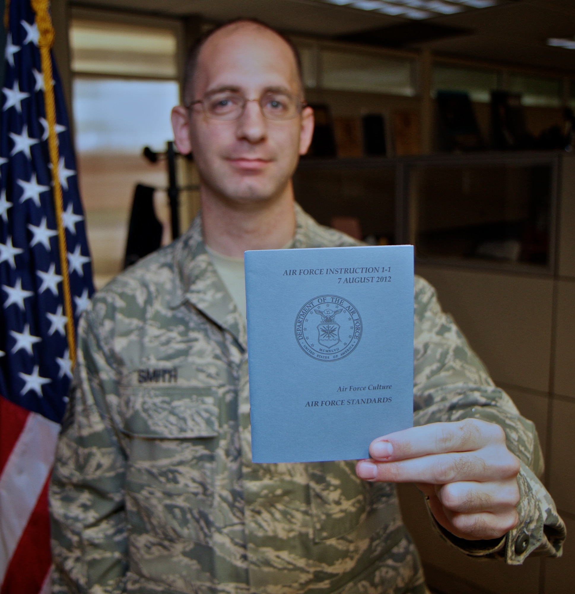 Dbook outlet air force