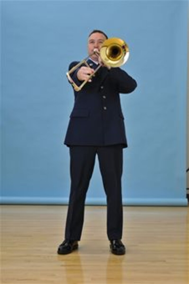 130808-F-JZ562-172.JPG