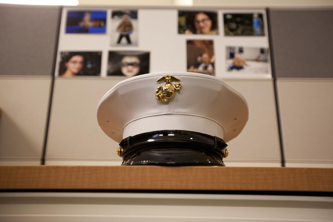 The family care plan is created by a Marine to ensure their family is taken care of while they are away. Marines with dependents must complete and update their family care plan annually, after permanent change of duty station or whenever there is a change in dependent status. 