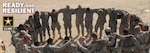 The Army’s new campaign offers one stop for resilience assistance.
