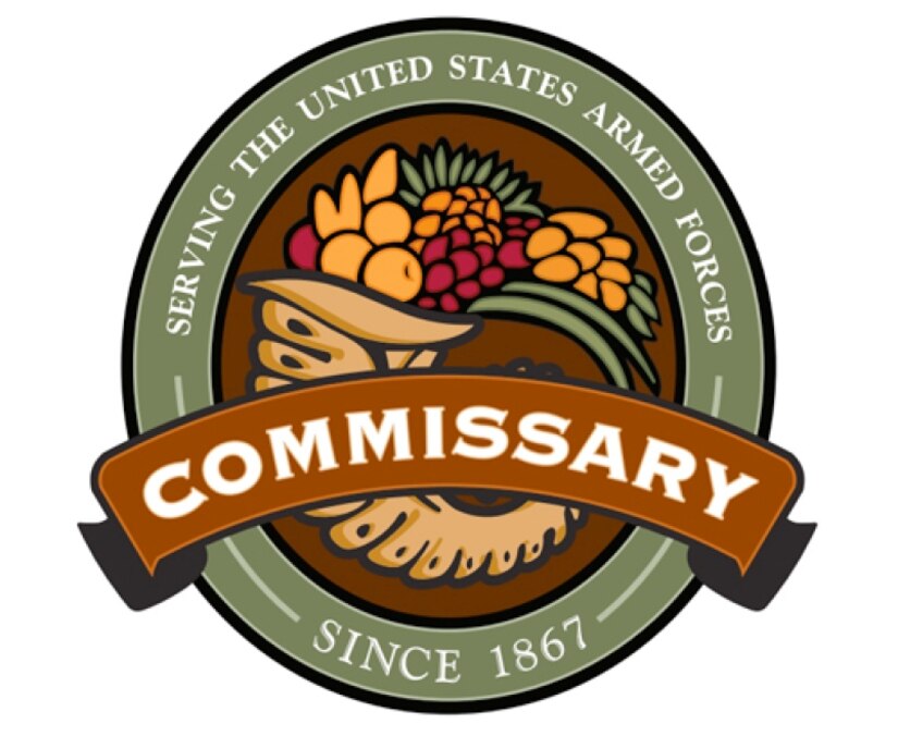 Commissary to return to normal hours of operation > Cannon Air Force