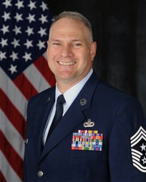 Could not load photo