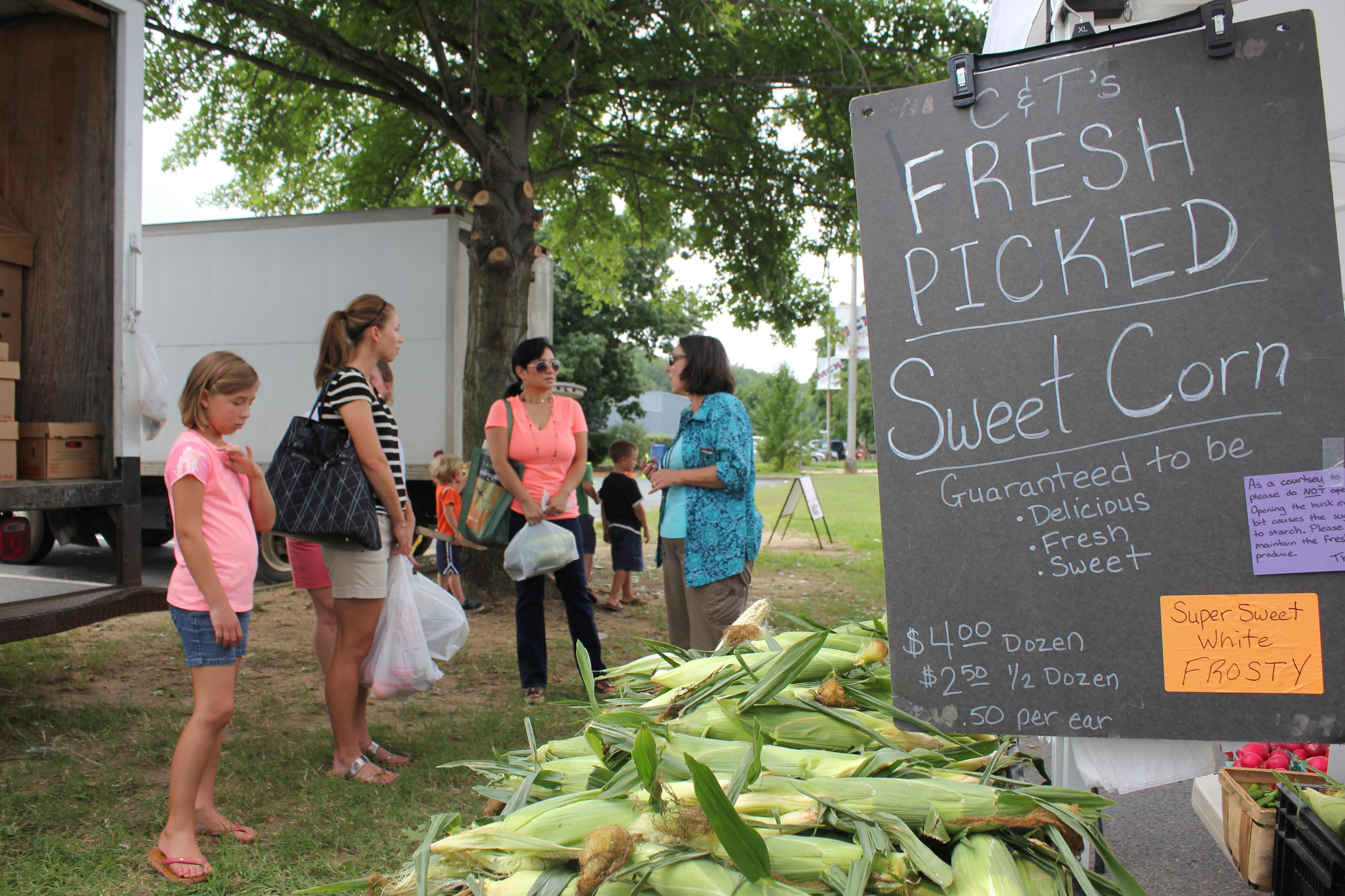 Japanese Engine Exchange Layton Utah Marine Corps Exchange Quantico Va
