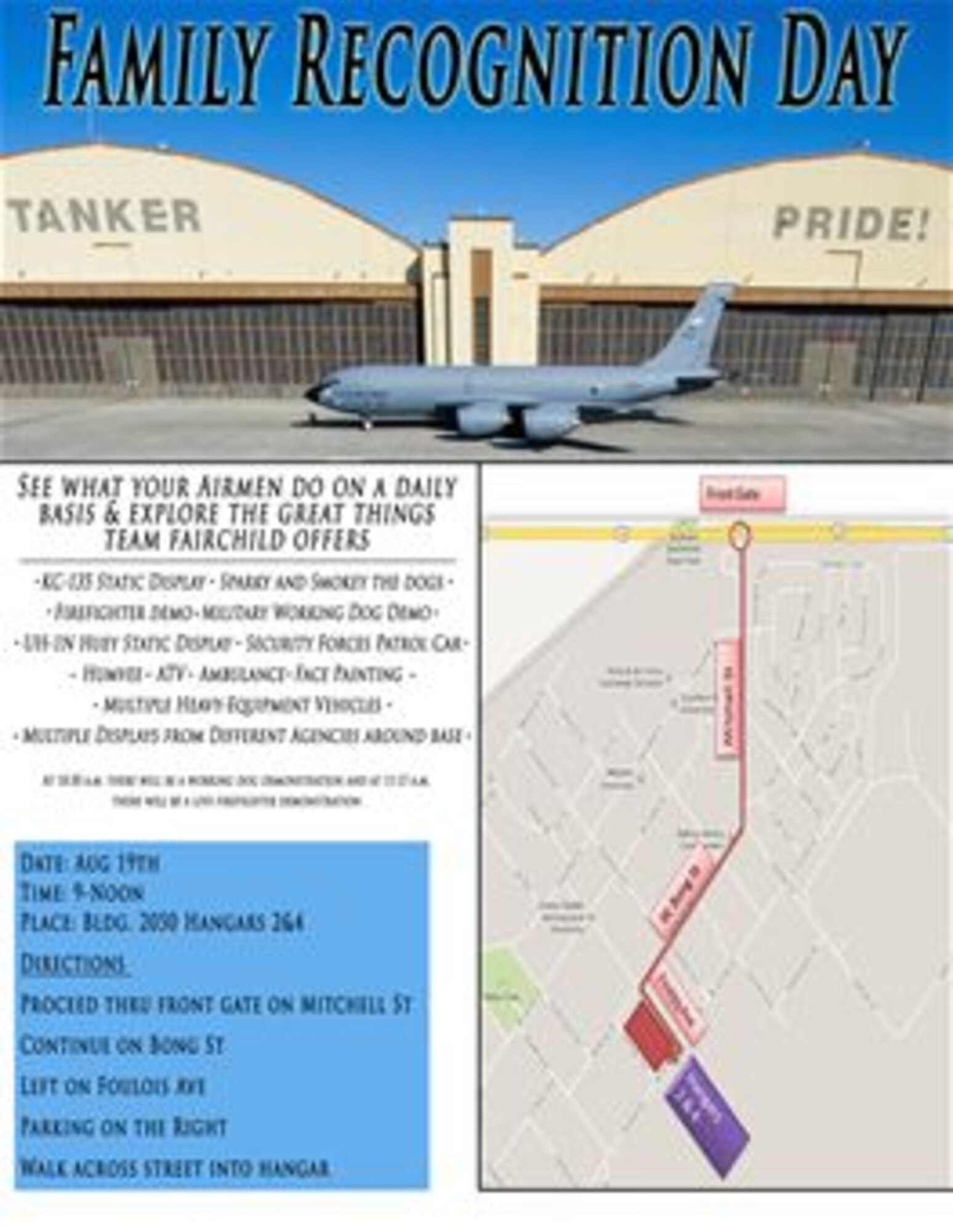 (U.S. Air Force graphic by Senior Airman Taylor Curry/Released)