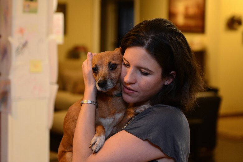 For Belle S Sake Protecting Those Without A Voice Shaw Air Force Base Display Currently located in sawyer, nd near minot, nd. shaw air force base