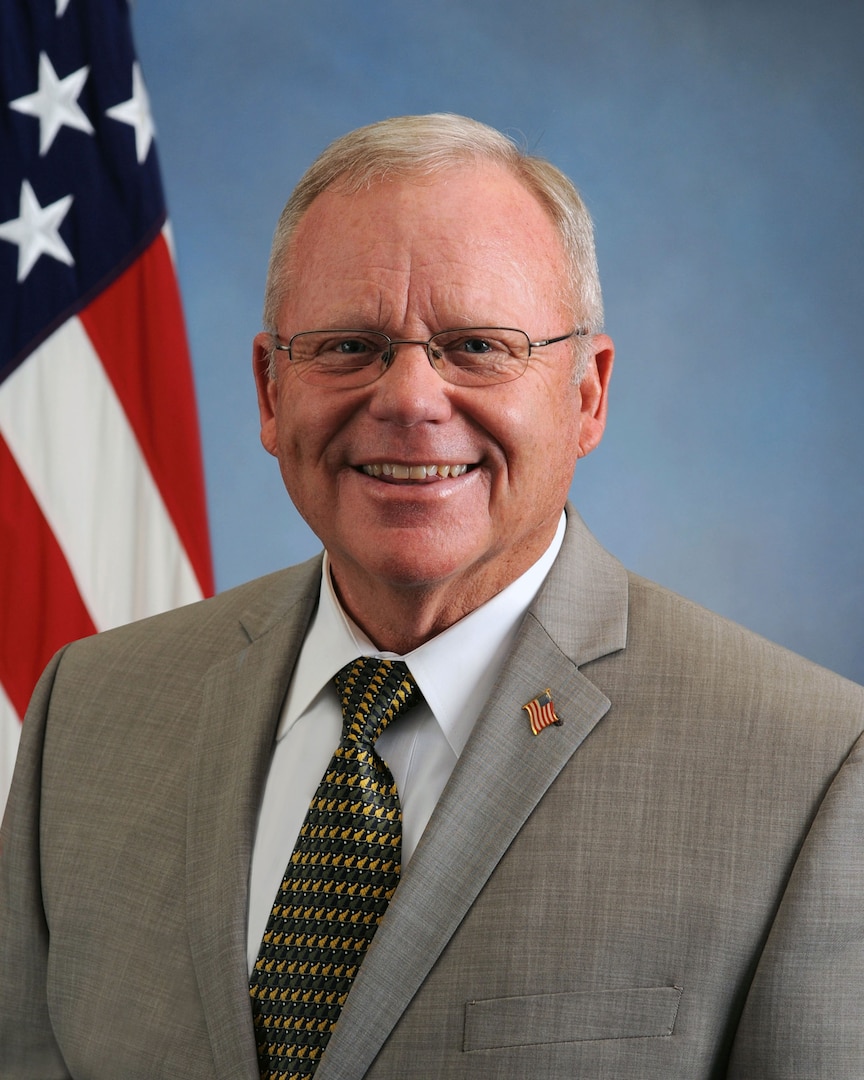 Paul Mock is the new chair of Employer Support of the Guard and Reserve, a Department of Defense operational committee that seeks to foster a culture in which all employers support and value the employment and military service of members of the National Guard and Reserve.