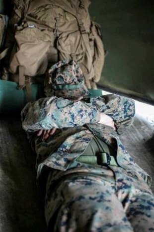 Exercise Talisman Sabre