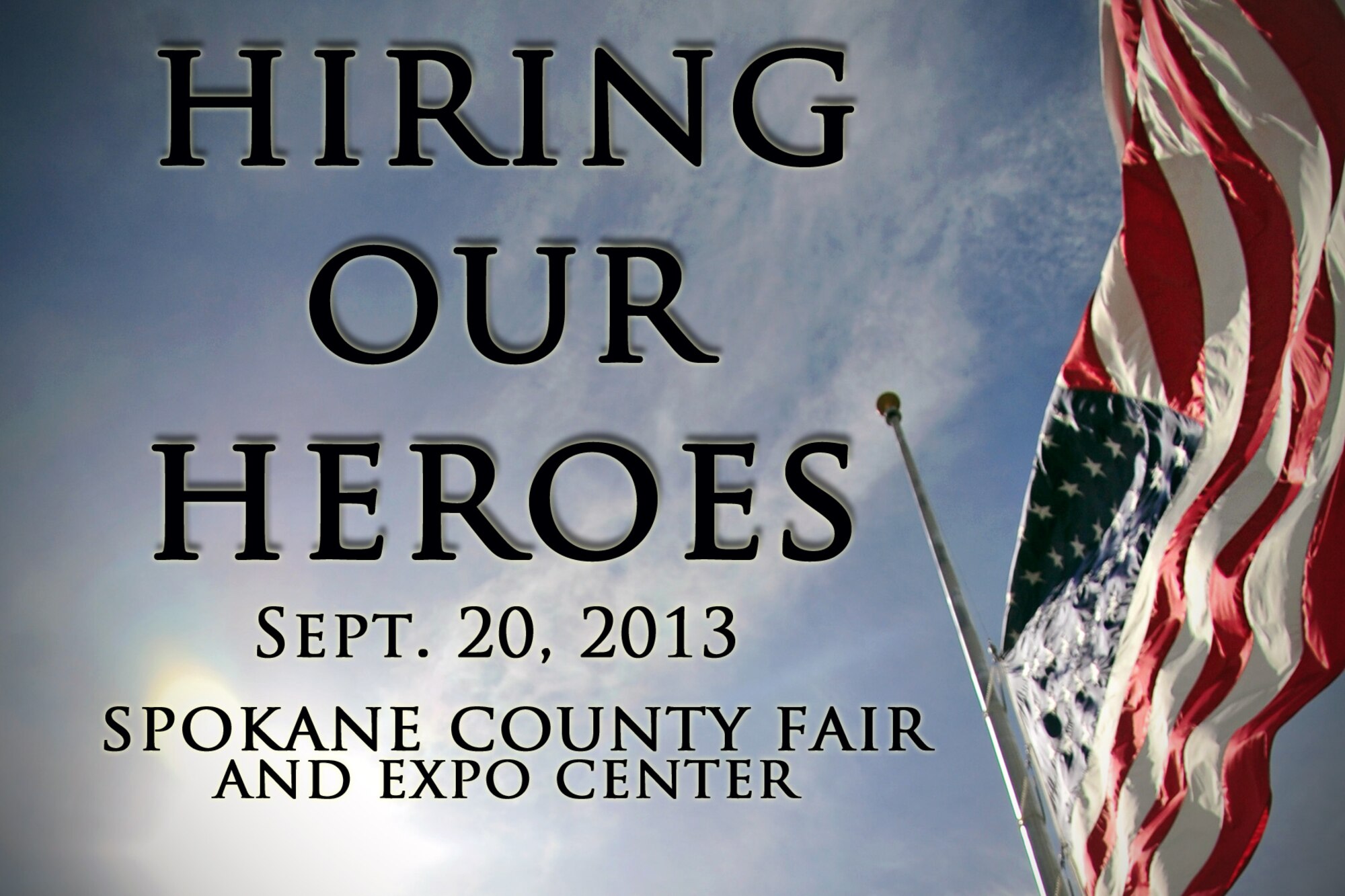 (U.S. Air Force graphic by Senior Airman Taylor Curry)