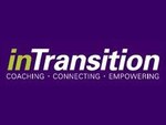Logo of the inTransition program