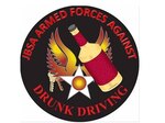 Armed Forces Against Drunk Driving is here to help all Airmen, Soldiers, Sailors and Marines in San Antonio. (Courtesy Illustration) 