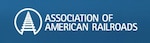 The Association of American Railroads 