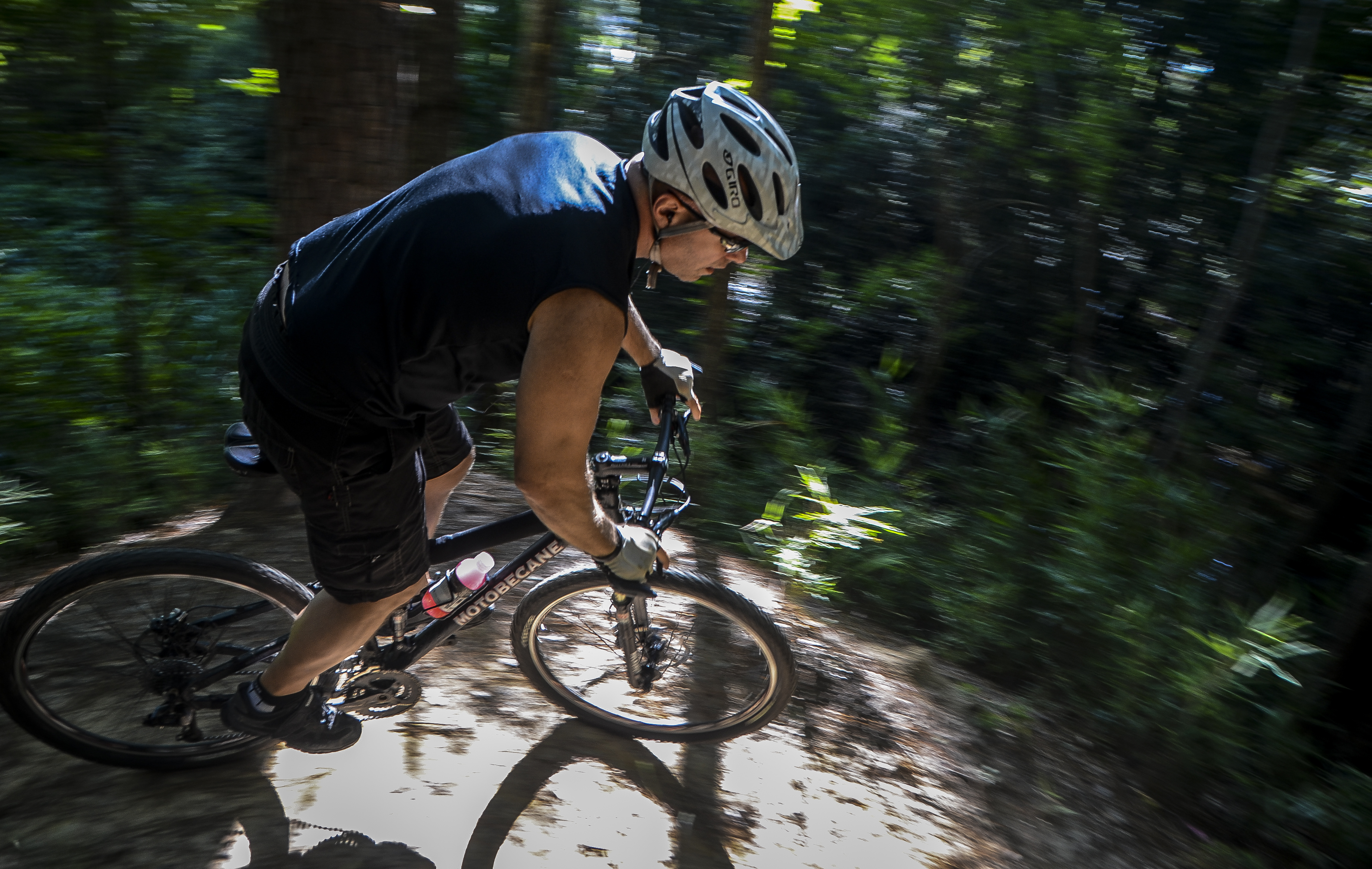 28 Reasons Why A Single Speed Mountain Bike Is The Best Choice ...