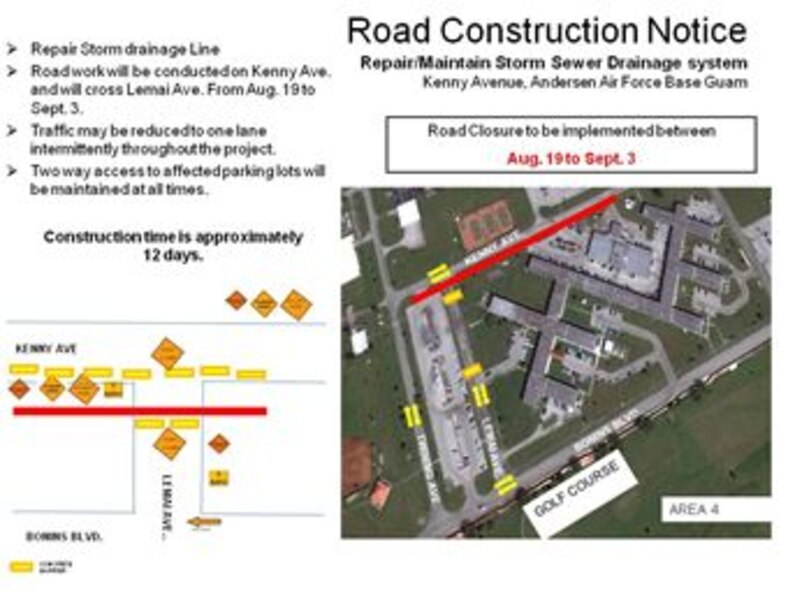 130819- traffic control plan watercooler slide