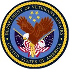 Veteran's Affairs Seal