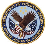 Veterans Affairs seal