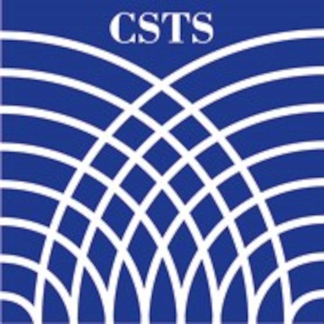 CSTS Logo