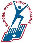 National Guard Youth Challenge