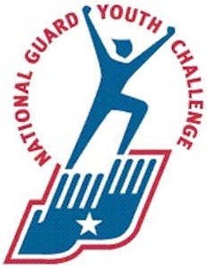 National Guard Youth Challenge