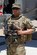 Tech. Sgt. Fernando Castilloalvarado, 438th Air Expeditionary Advisory Group and Warrior of the Week.