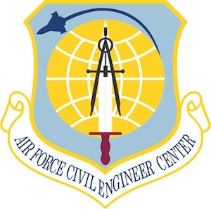 AFMC hosts Women's Leadership Symposium > Air Force Installation & Mission  Support Center > News Article