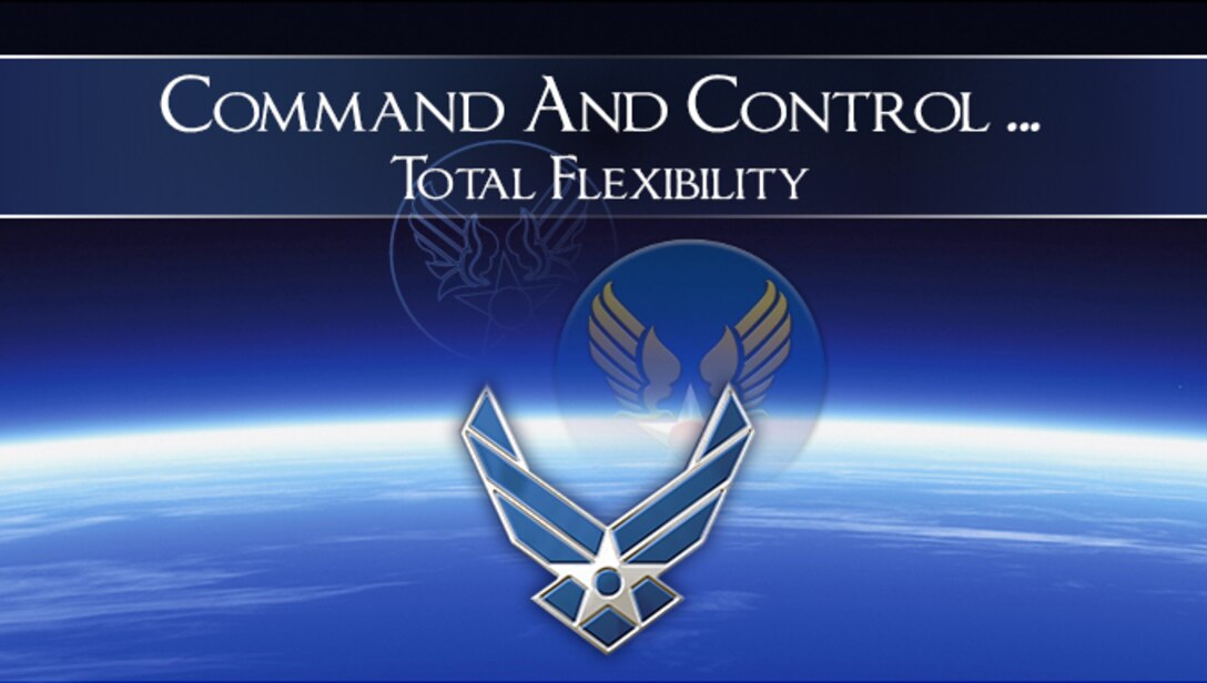 command-and-control