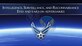 U.S. Air Force graphic