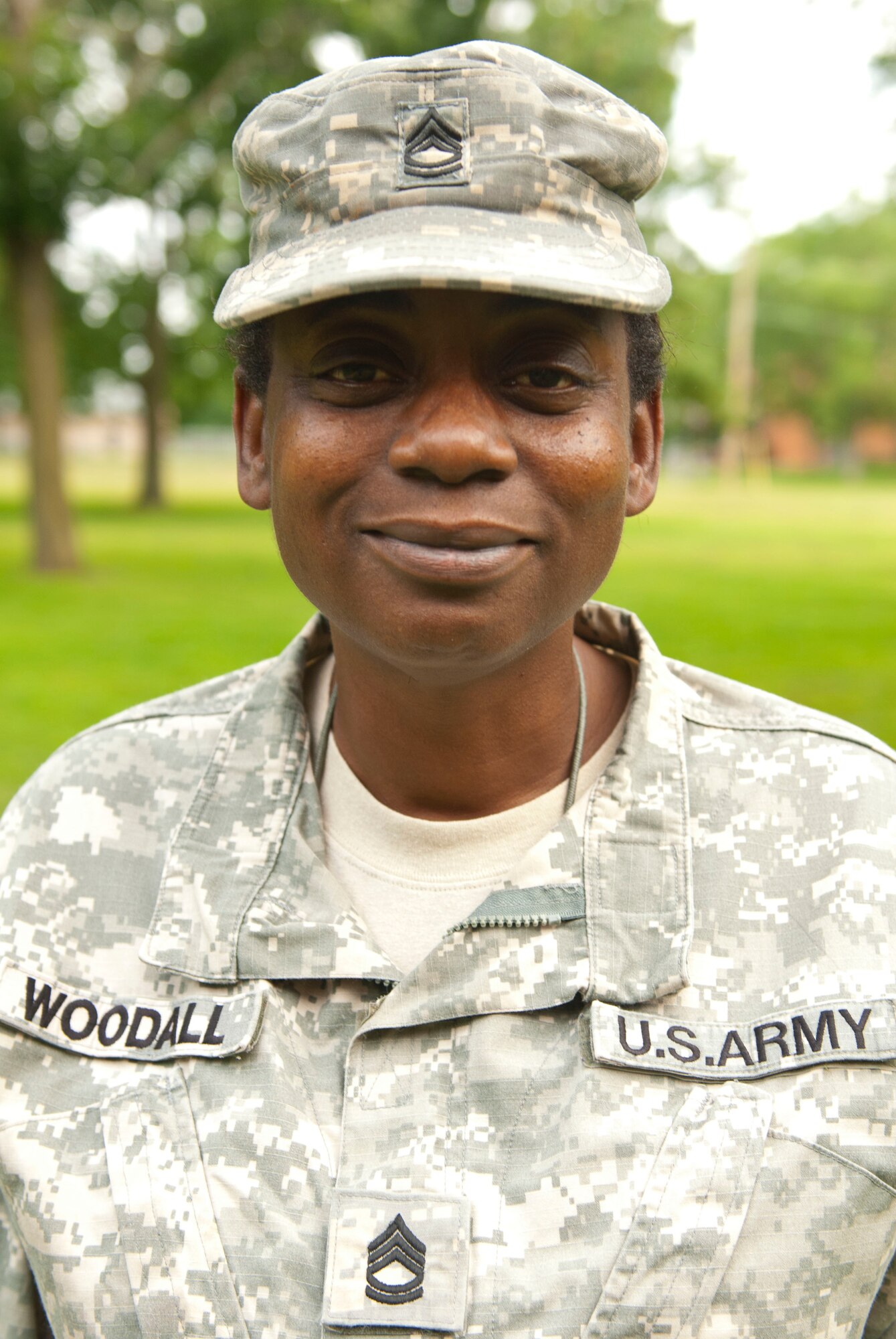 (U.S. Army courtesy photo/Released)