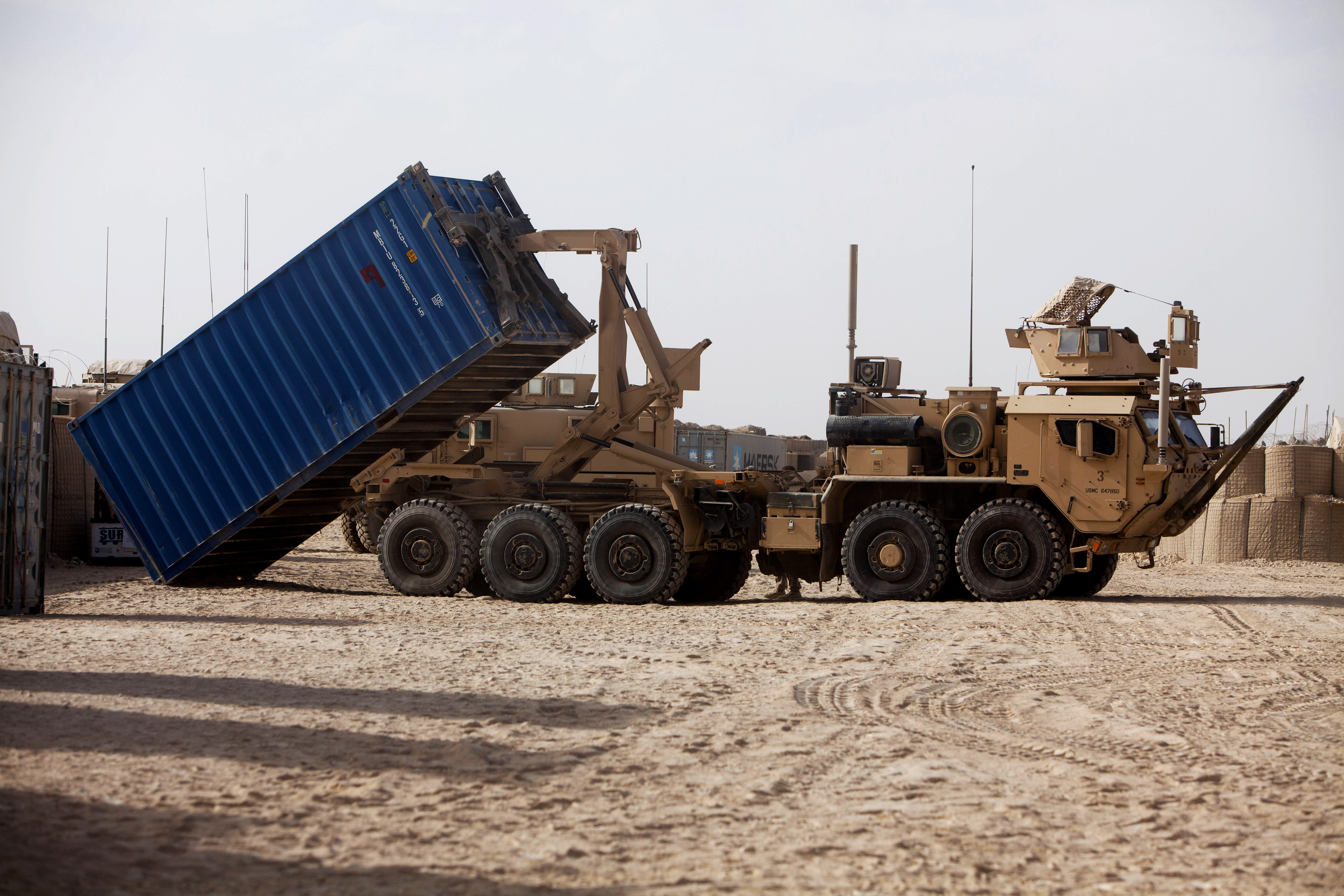 Oshkosh Escorts