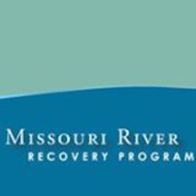 Missouri River Recovery Program