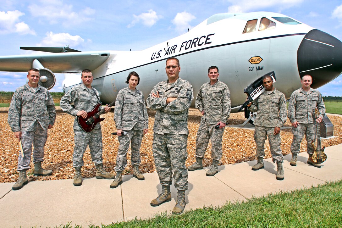 Starlifter