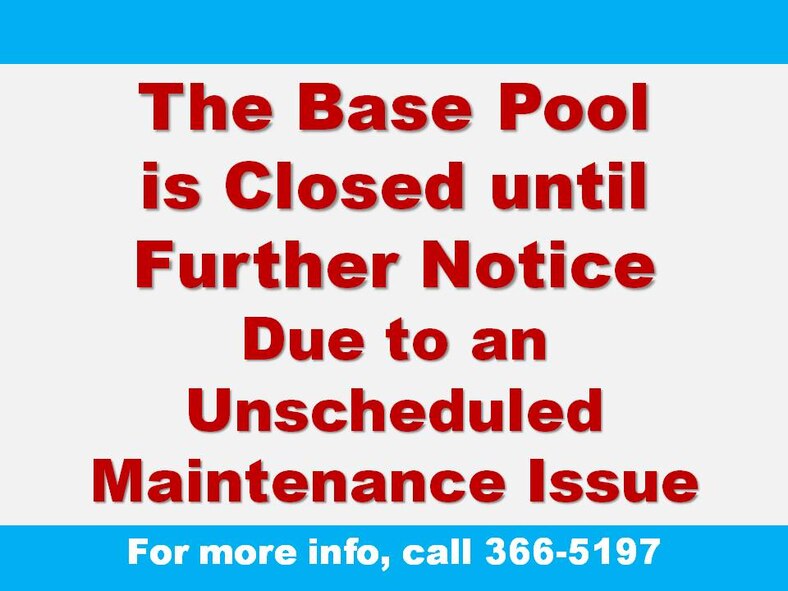 For more information, call 366-5197.