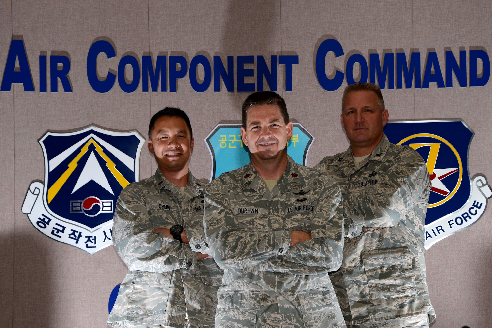 Air force store cos