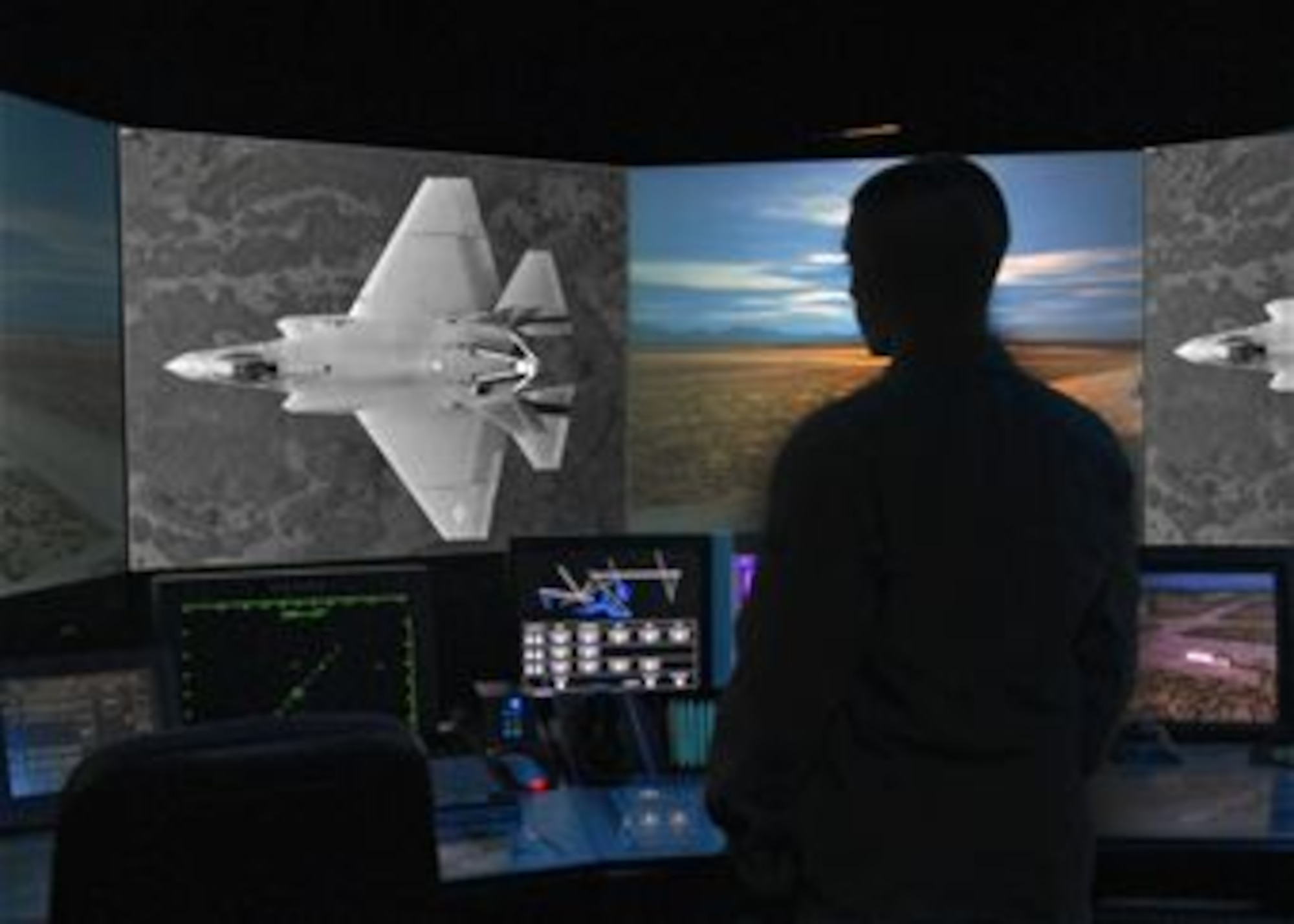 (U.S. Air Force graphic by Jet Fabara)