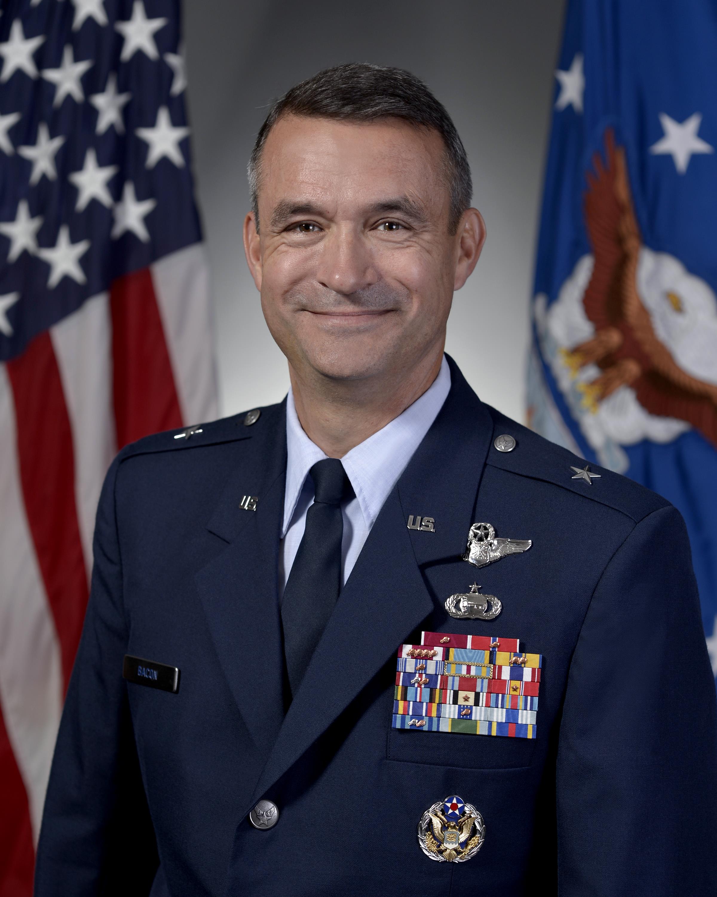 Third Air Force - Wikipedia