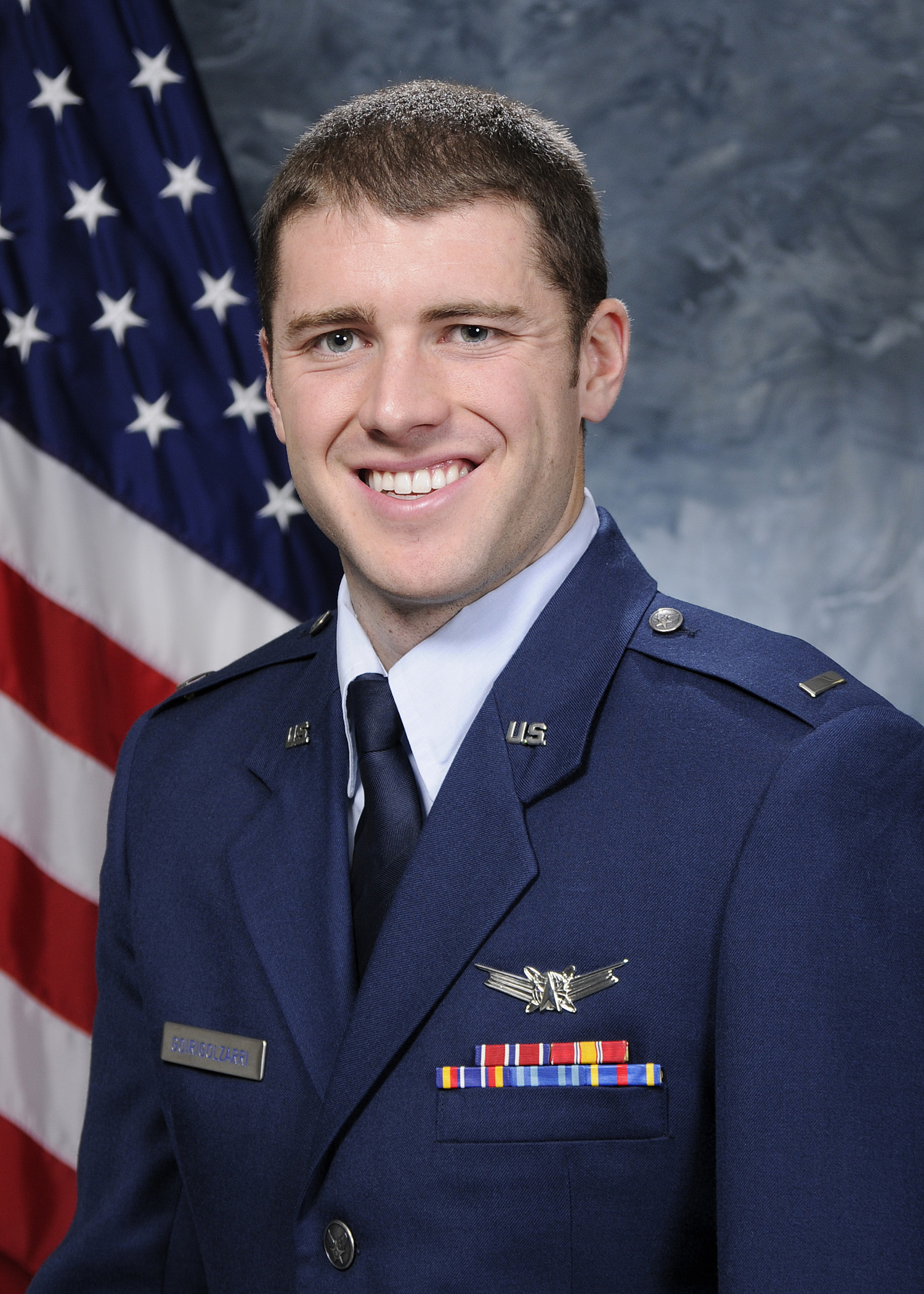 1st-lt-nicholas-goirigolzarri