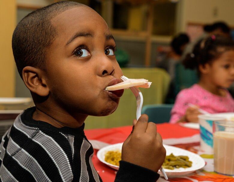 Resultado de imagen para food children