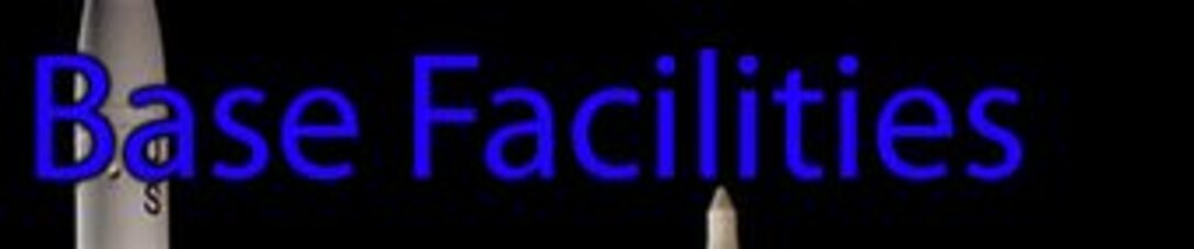 Newcomer information image R3