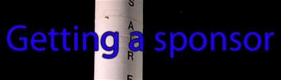 Newcomer information image L2