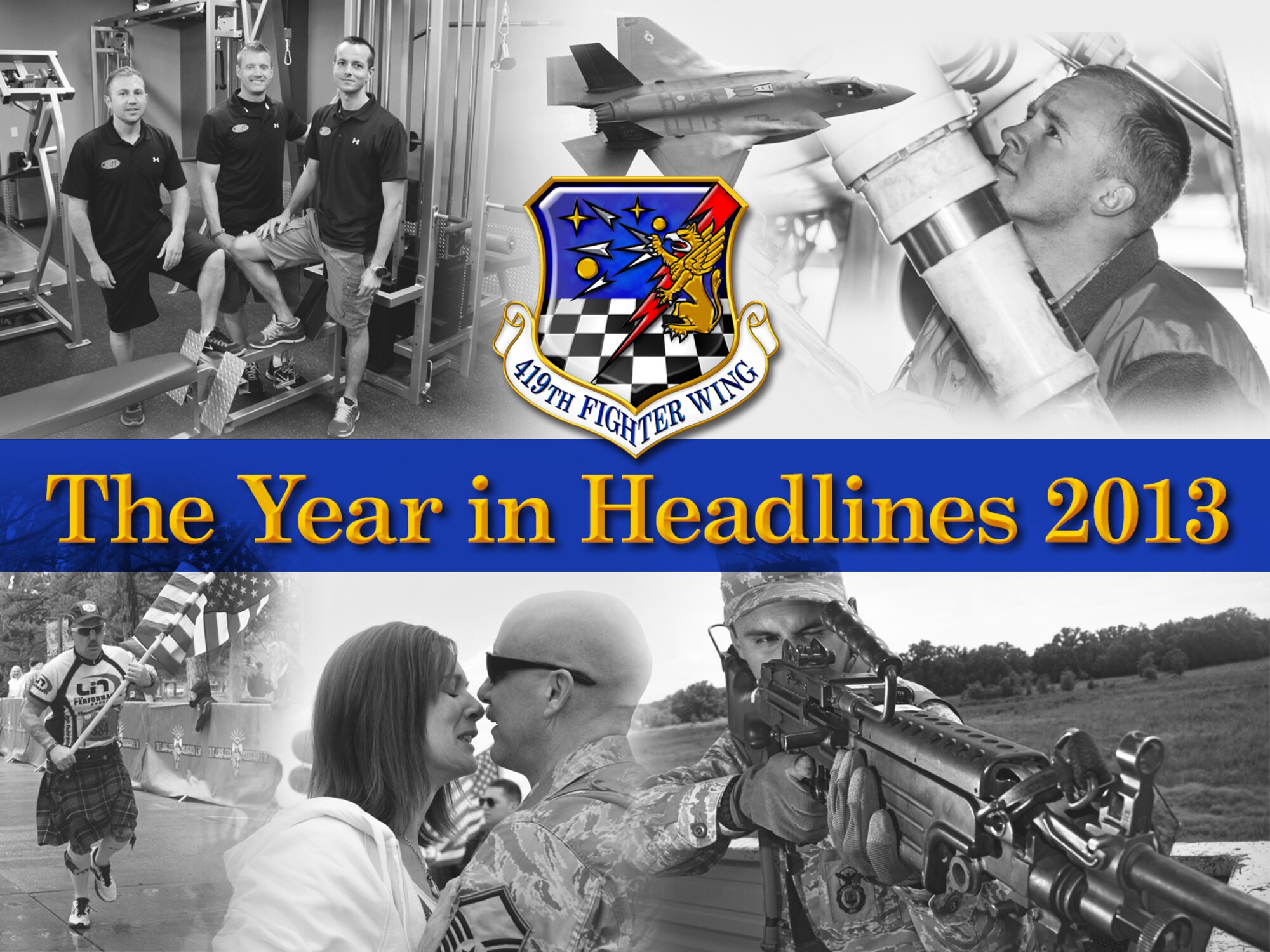 (U.S. Air Force graphic/Kent Bingham) 