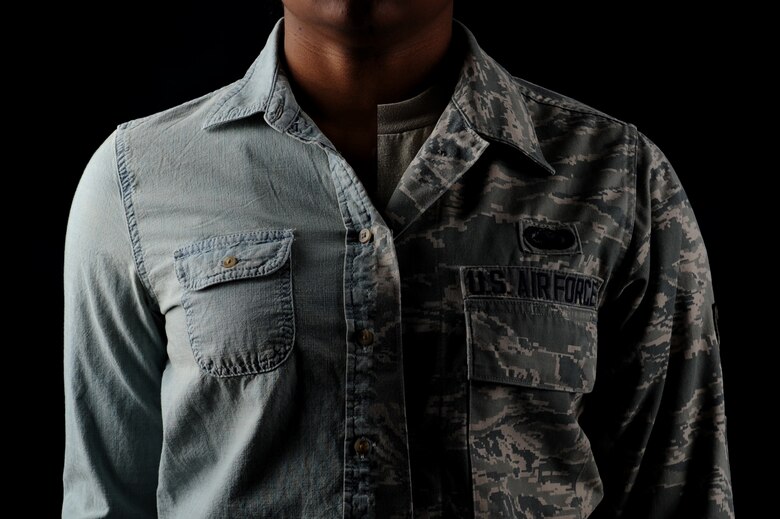 Double Duty Requirements When Seeking Off Duty Employment Joint