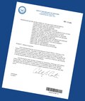 Outgoing Deputy Secretary of Defense, Ashton Carter, issued interim policy Nov. 26, effective immediately, to replace the previous Department of Defense instruction 5000.02. This interim instruction provides the detailed procedures that guide the Operation of the Defense Acquisition System and applies to all organizational entities within the department. For more information, go to  http://go.usa.gov/WtBW. For MCSC specific implementation guidance and instructions, visit VIPER: http://go.usa.gov/WtBR.