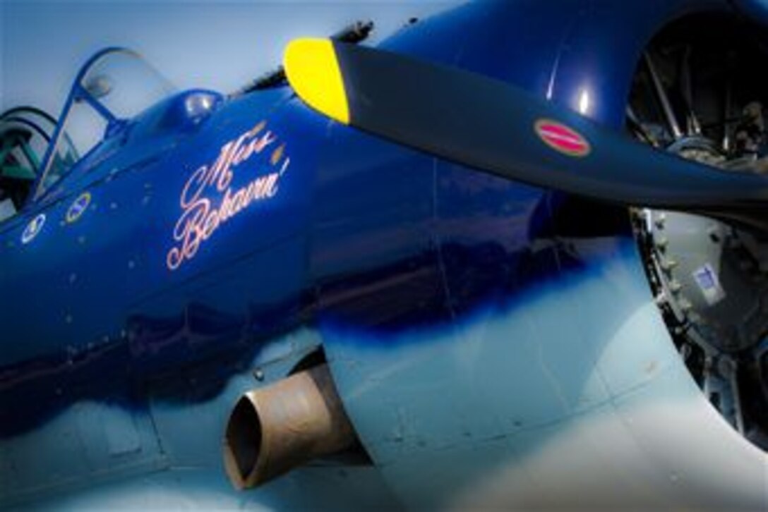 (U.S. Air Force illustration/Tech. Sgt. Kyle Brasier)