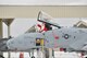 Santa Claus paid a visit to the 442d Fighter Wing at Whiteman, Air Force Base Sunday after flying to town in his very own A-10 Thunderbolt II! He delivered early Christmas presents to kids in attendance but promised to be back again later this month. (U.S. Air Force photo by 1st Lt. Jeff Kelly)