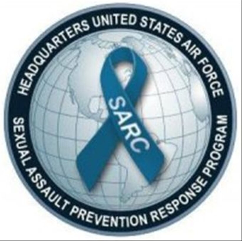 SARC Logo