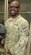 Tech. Sgt. Brian Harvey, Warrior of the Week.