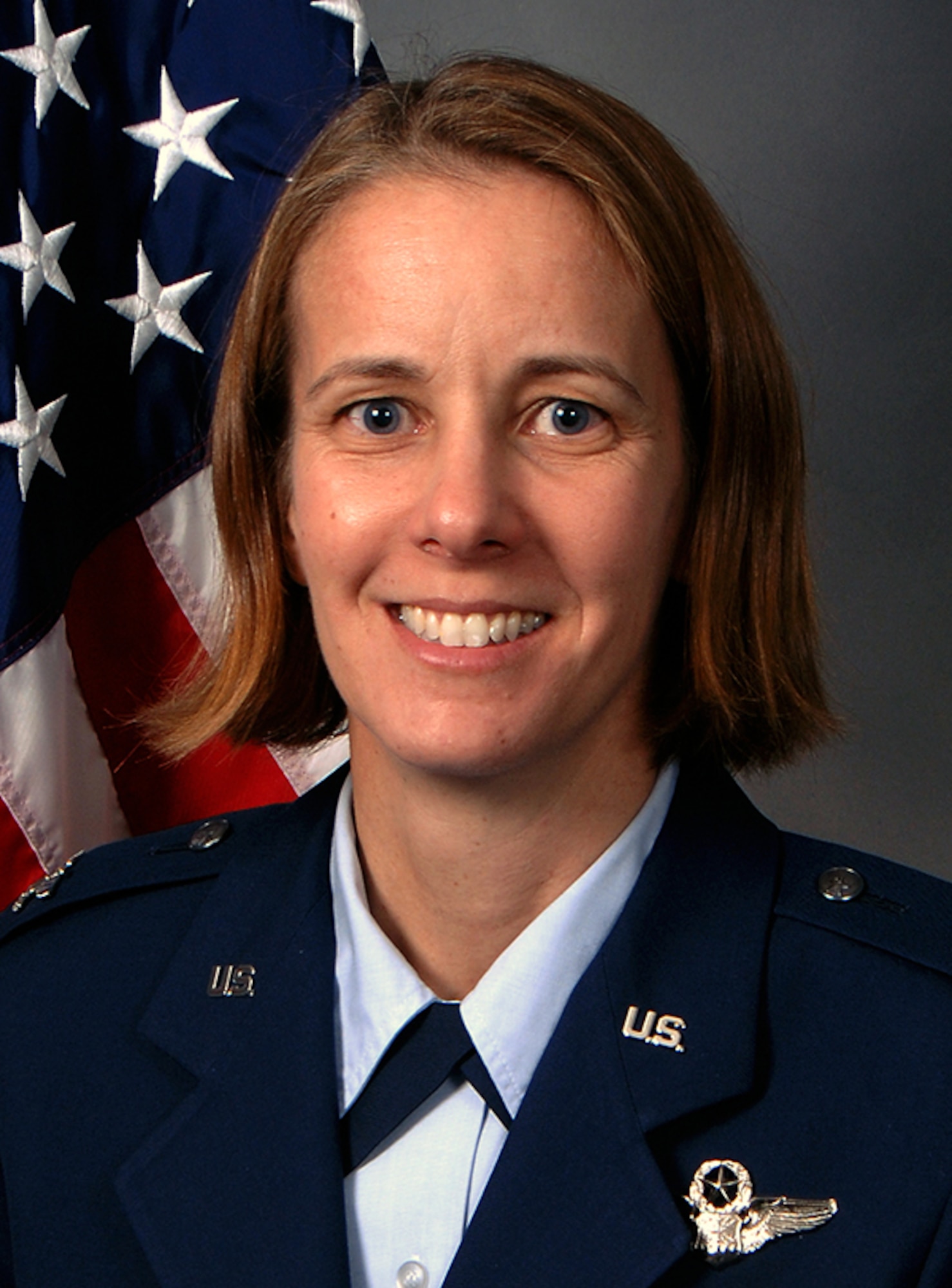 This past year, 2013, has been a busy one for the 908th ...