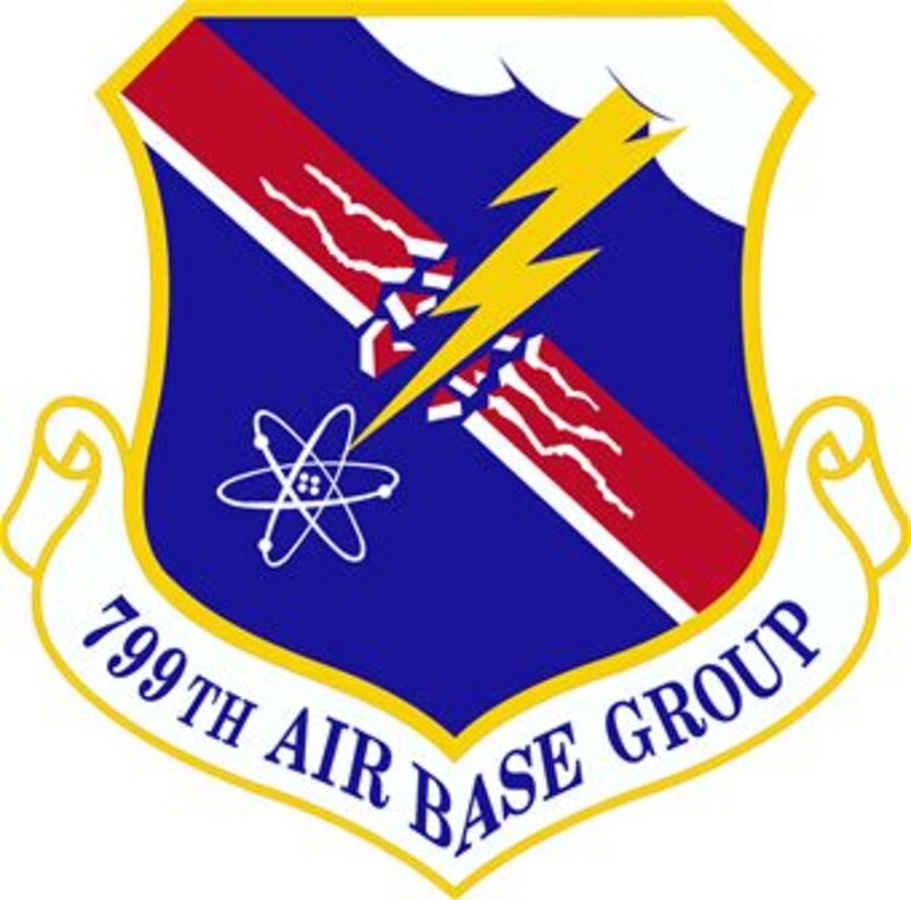 799th Air Base Group